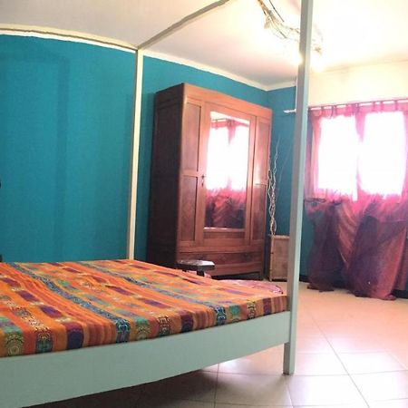 Al Divenire B&B Apartments San Giorgio di Mantova Zewnętrze zdjęcie