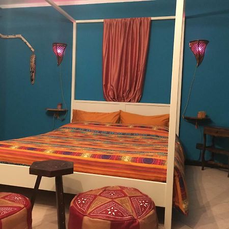 Al Divenire B&B Apartments San Giorgio di Mantova Zewnętrze zdjęcie