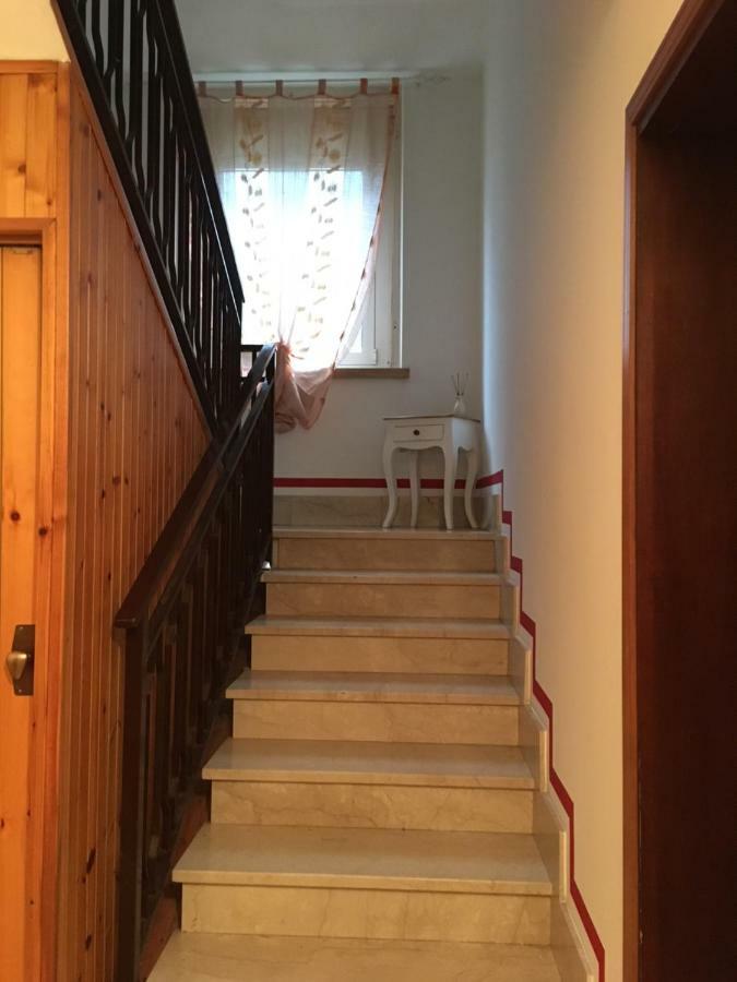 Al Divenire B&B Apartments San Giorgio di Mantova Zewnętrze zdjęcie